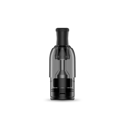 CARTUSE - Geekvape - WENAX M1 Pod Cartus - 1.2Ω