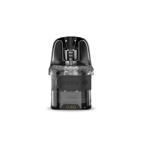 Lost Vape URSA V2 2.5ml Pod Cartus - 0.8Ω [1]