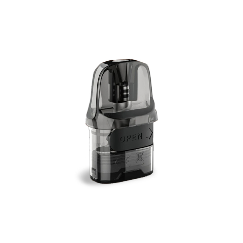 Lost Vape - Lost Vape URSA V2 2.5ml Pod Cartus - 1.0Ω