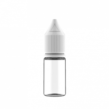ACCESORII - Gorilla Type Bottle 10ml