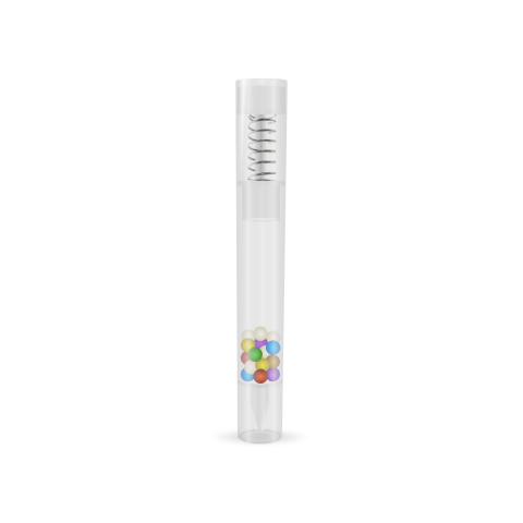 POP Mini Capsule Aplicator