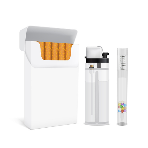 POP Mini Capsule Aplicator [1]