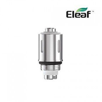 Eleaf - Eleaf GS Air 1 Rezistenta - 0.75Ω