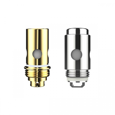 REZISTENTE / COIL - Innokin S-Coil (Sceptre Rezistenta) - 0.5Ω