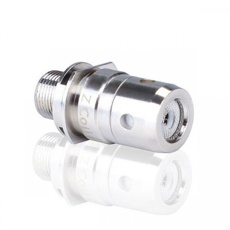 REZISTENTE / COIL - Innokin Z-Coil (Plexus Rezistenta) - 0.5Ω