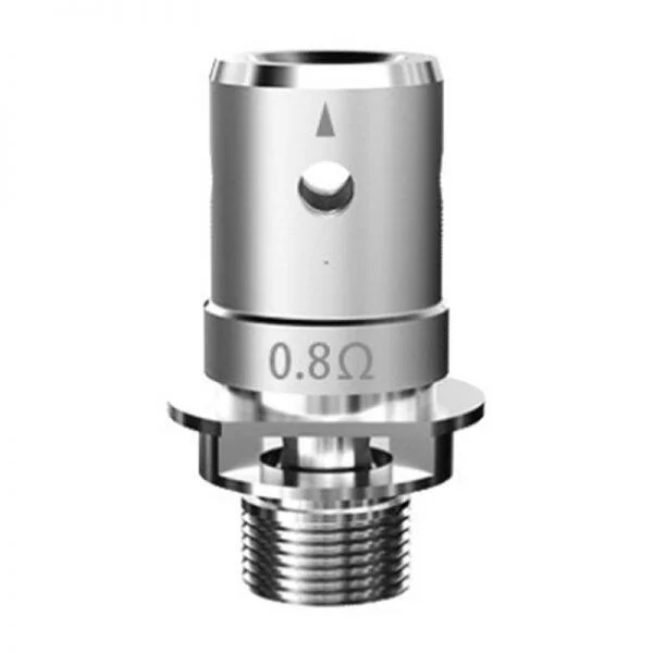 ATOMIZOARE - Innokin Z-Coil (Zenith Rezistenta) - 0.8Ω