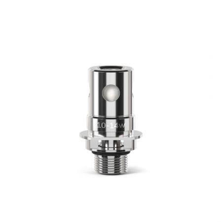 ATOMIZOARE - Innokin Z-Coil (Zenith Rezistenta) - 1.6Ω
