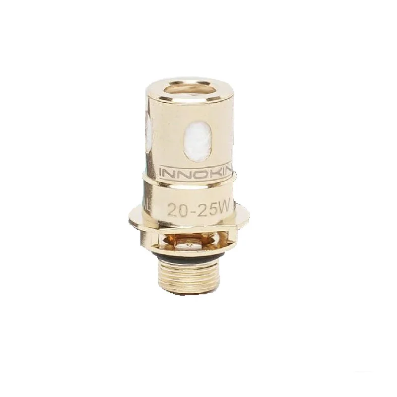 ATOMIZOARE - Innokin Z-Coil (Zenith Rezistenta) - 1.0Ω