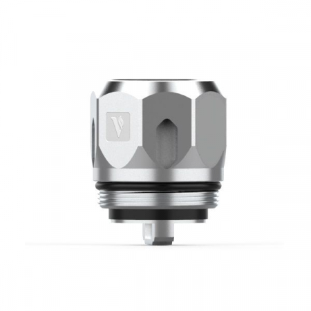 ATOMIZOARE - Vaporesso GT Cores, Mesh Rezistenta - 0.18Ω