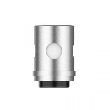 Vaporesso - Vaporesso EUC Traditional Rezistenta - 0.3Ω