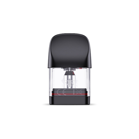 CARTUSE - Uwell Caliburn G3 Mesh Cartus