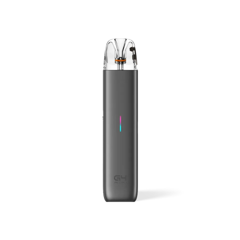 Țigări Electronice & Kit-uri Vape - Uwell - CALIBURN G4 Mini Kit