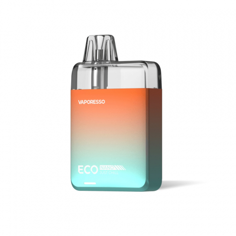 Vaporesso Eco Nano Kit [4]