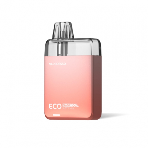 Vaporesso Eco Nano Kit [5]