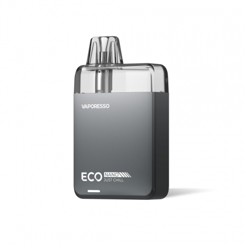 Vaporesso Eco Nano Kit [2]