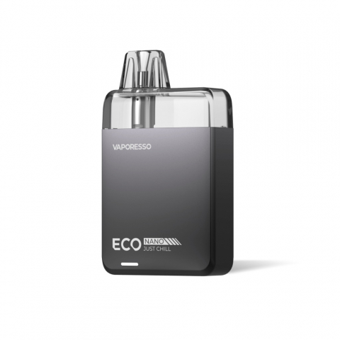 Vaporesso Eco Nano Kit [1]
