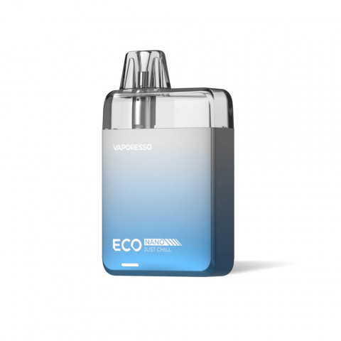 Vaporesso Eco Nano Kit [3]