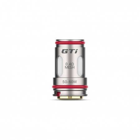 ATOMIZOARE - Vaporesso GTi Rezistenta - 0.4Ω
