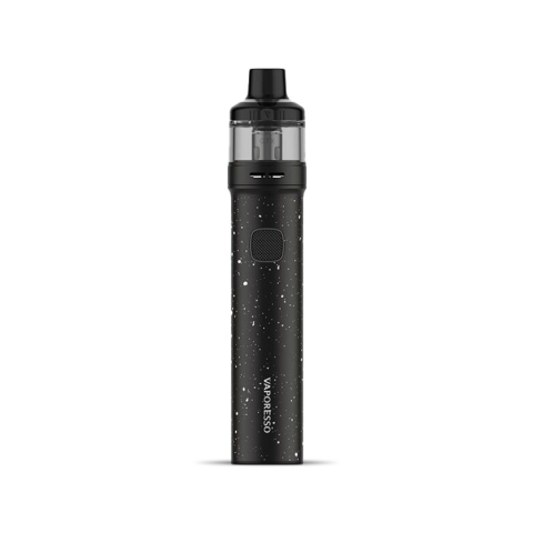 Vaporesso GTX Go 80 Kit [3]