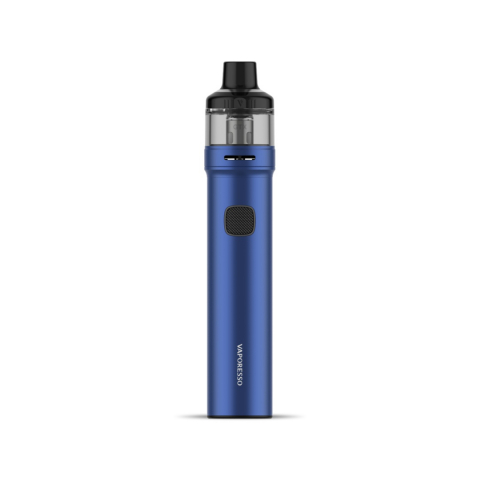 Vaporesso GTX Go 80 Kit [4]