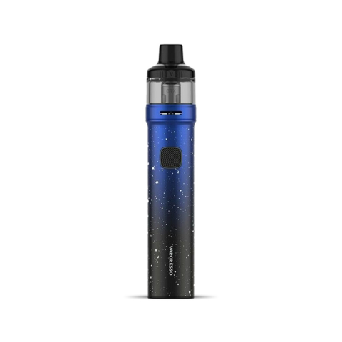Vaporesso GTX Go 80 Kit [6]