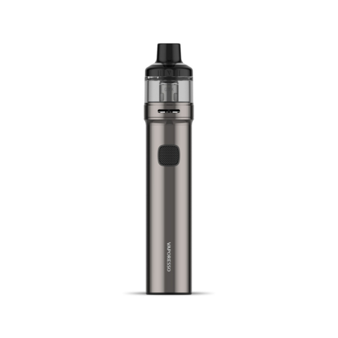 Vaporesso GTX Go 80 Kit [1]