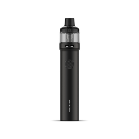 KIT-URI - Vaporesso GTX Go 80 Kit