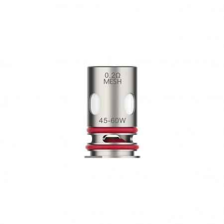 ATOMIZOARE - Vaporesso GTX Mesh Rezistenta - 0.2Ω