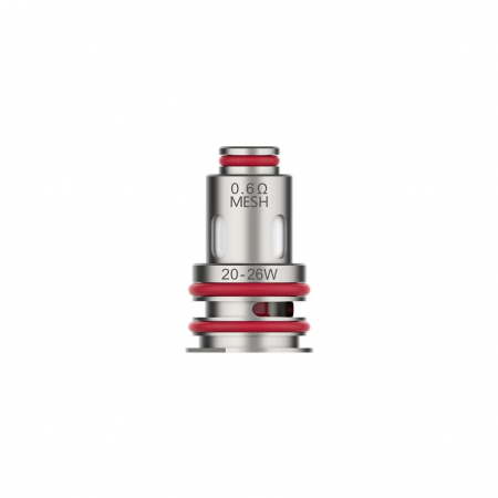ATOMIZOARE - Vaporesso GTX Mesh Rezistenta - 0.6Ω