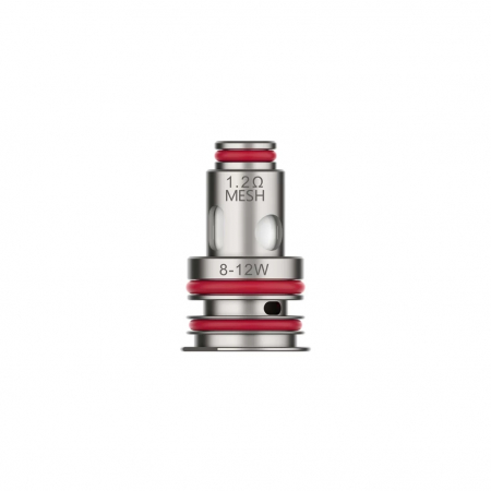 ATOMIZOARE - Vaporesso GTX Mesh Rezistenta - 1.2Ω