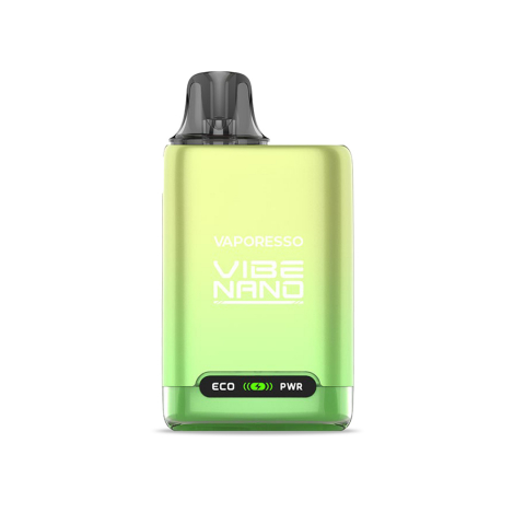 Vaporesso VIBE Nano Kit [1]