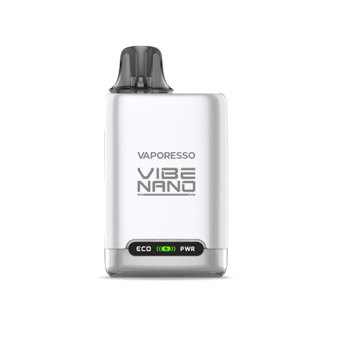Vaporesso VIBE Nano Kit [2]