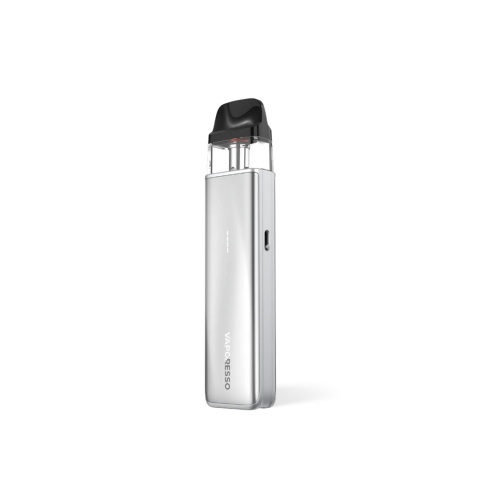 Țigări Electronice & Kit-uri Vape - Vaporesso XROS 5 Mini Pod Kit