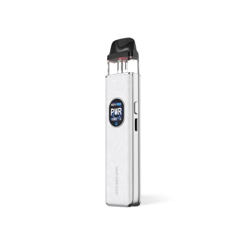 Vaporesso - Vaporesso XROS 5 Pod Kit