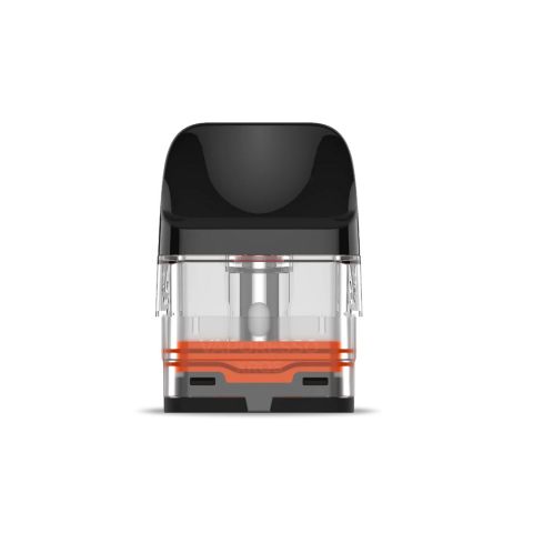 ATOMIZOARE - Vaporesso XROS Mesh Pod Cartus, 2ml, Corex 2.0 - 0.6Ω