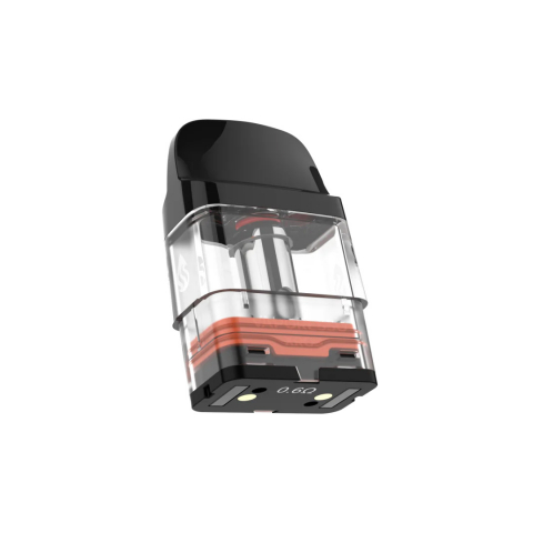 ATOMIZOARE - Vaporesso XROS Mesh Pod Cartus, 3ml, Corex 3.0 - 0.6Ω