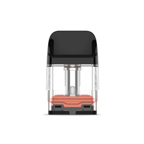 Vaporesso XROS Mesh Pod Cartus, 3ml, Corex 3.0 - 0.6Ω [1]