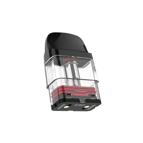 ATOMIZOARE - Vaporesso XROS Mesh Pod Cartus, 3ml, Corex 3.0 - 0.8Ω