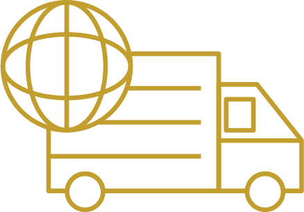 Livrare în toată țara