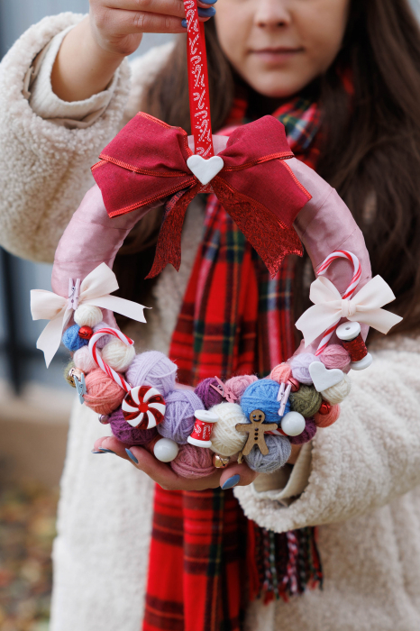 Coronita de craciun - m1 [1]