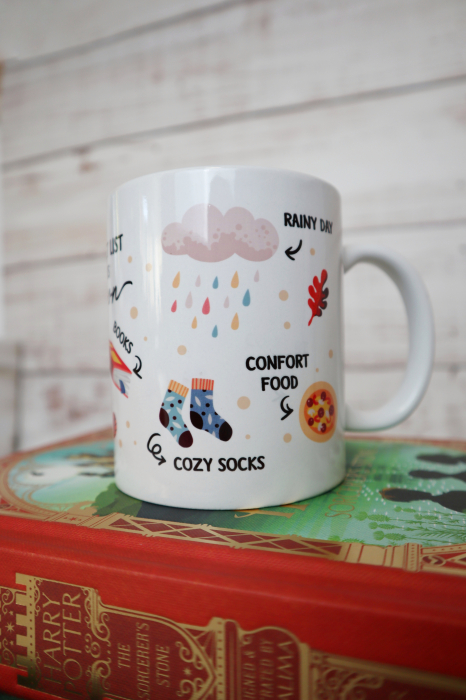 Cana Bucket list for the season [4]