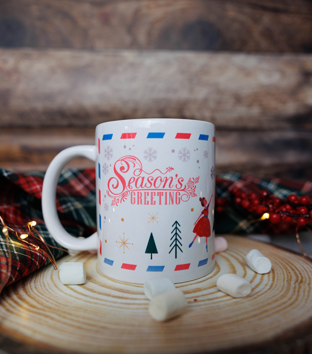 Cana Scrisoare catre Mosul [4]