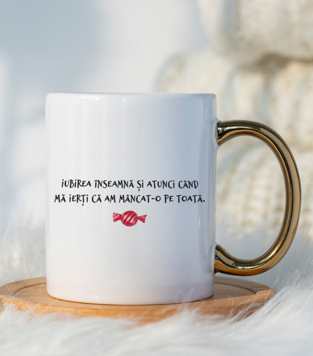 Cana Ultima bucatica [2]