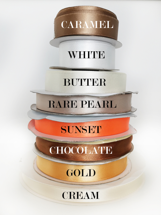 Glob de sticla Baby girl loading [8]