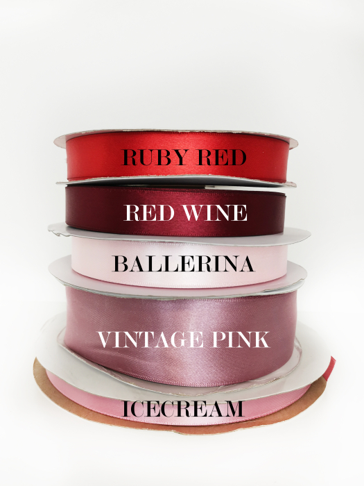 Glob de sticla personalizat - Primul Craciun la mami in burtica [4]