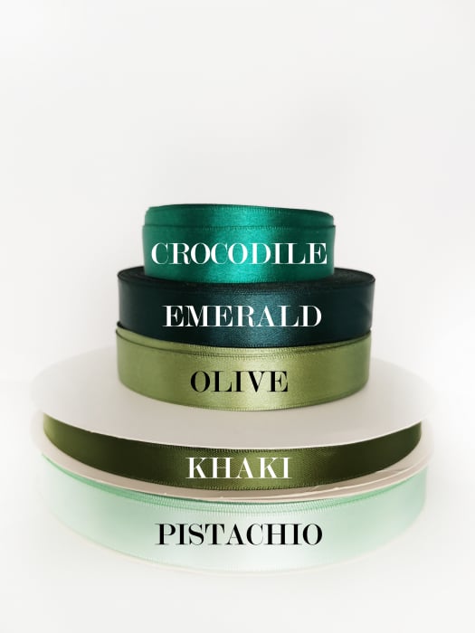 Glob de sticla personalizat cu nume si stelute [5]