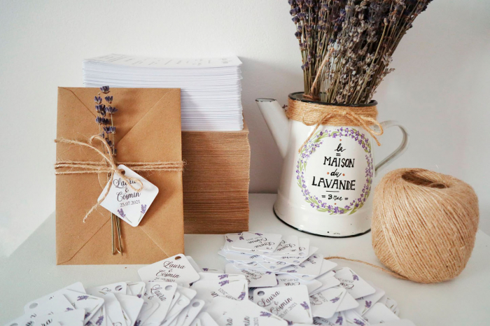 Invitatie de nunta Gloria [6]
