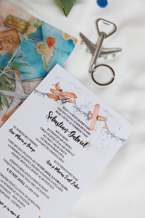 Invitatie de botez calatorii [3]