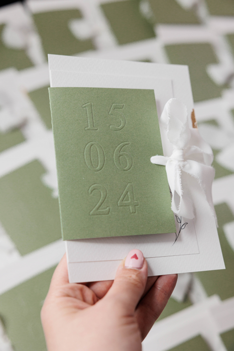 Invitatie de nunta Miruna [2]
