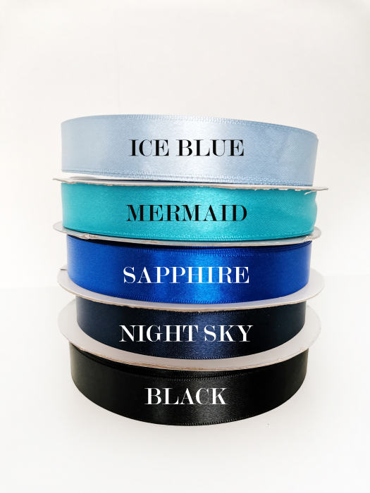 Pachet cadou cu 5 globuri personalizate [9]